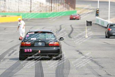 media/Jul-23-2022-Touge2Track (Sat) [[d57e86db7f]]/Around the Pits/